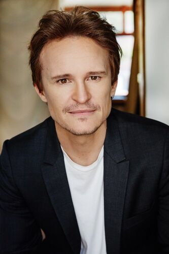 DamonHerriman