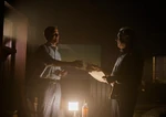Better-call-saul-episode-205-chuck-mckean-2-935.jpg (38 KB)