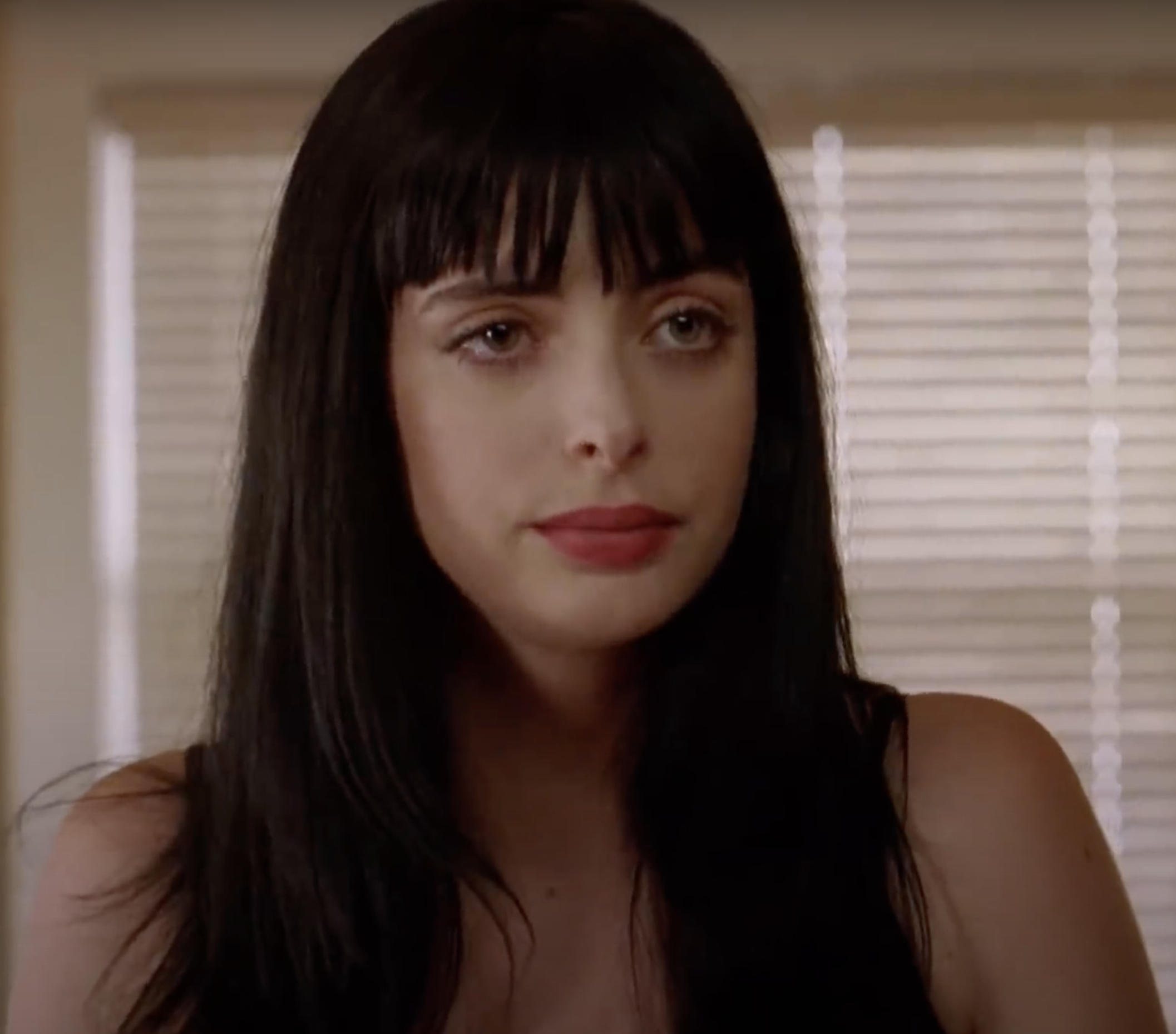 jane margolis