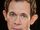Adam Godley
