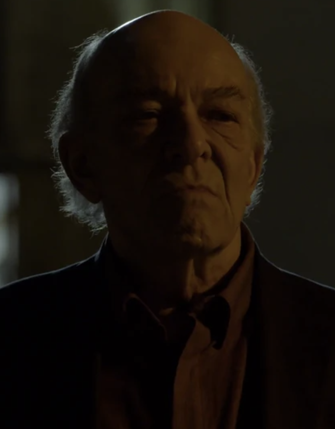 Hector Salamanca | Breaking Bad Wiki | Fandom