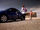 2008 Volkswagen New Beetle