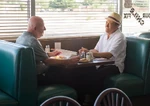 Better-call-saul-episode-205-mike-banks-2-935.jpg (82 KB)