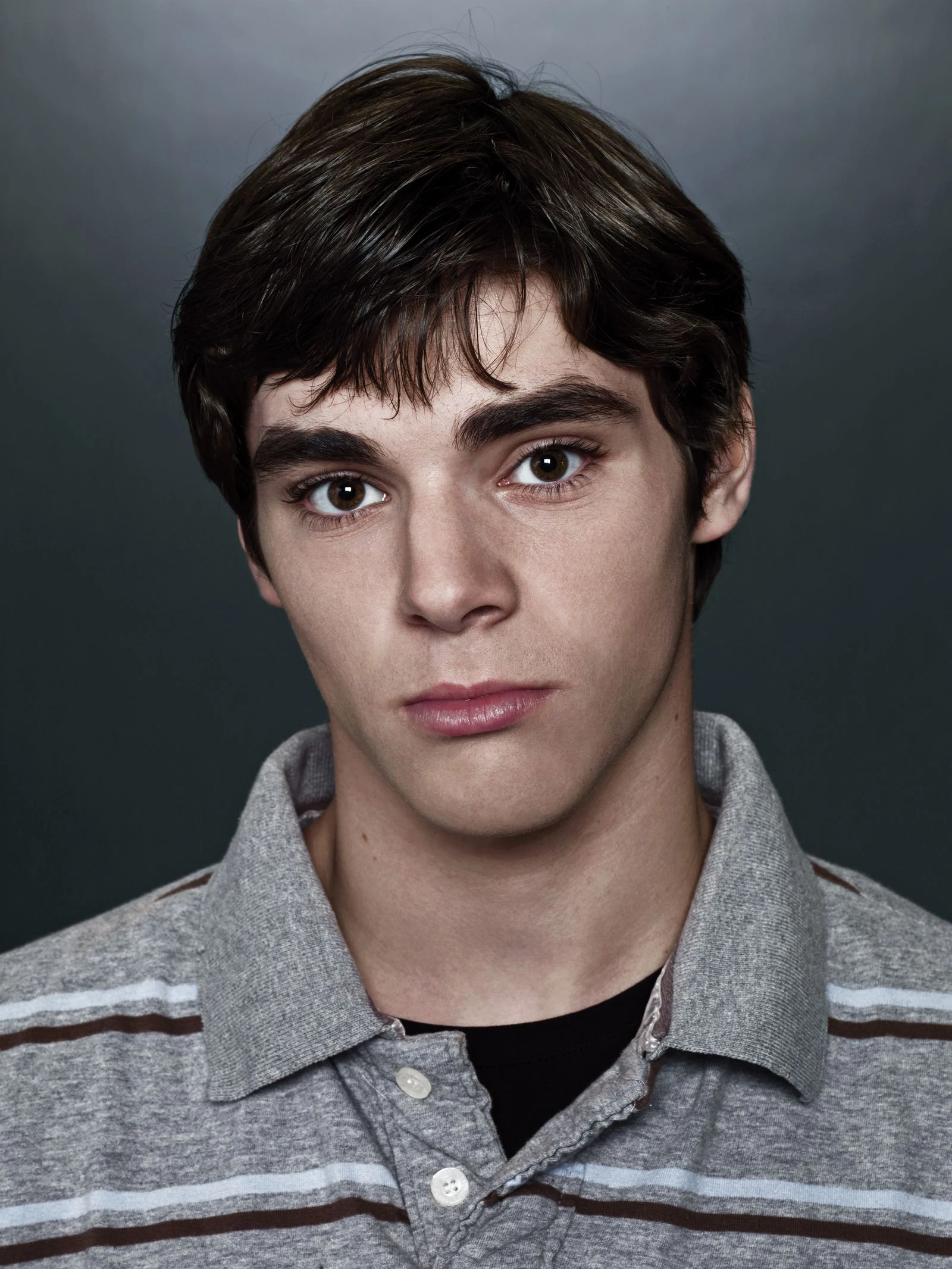 Walter White Jr. | Breaking Bad Wiki | Fandom
