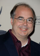 Thomas Schnauz Season 3: Producer Season 4: Supervising Producer Season 5A&B: Co-Executive Producer