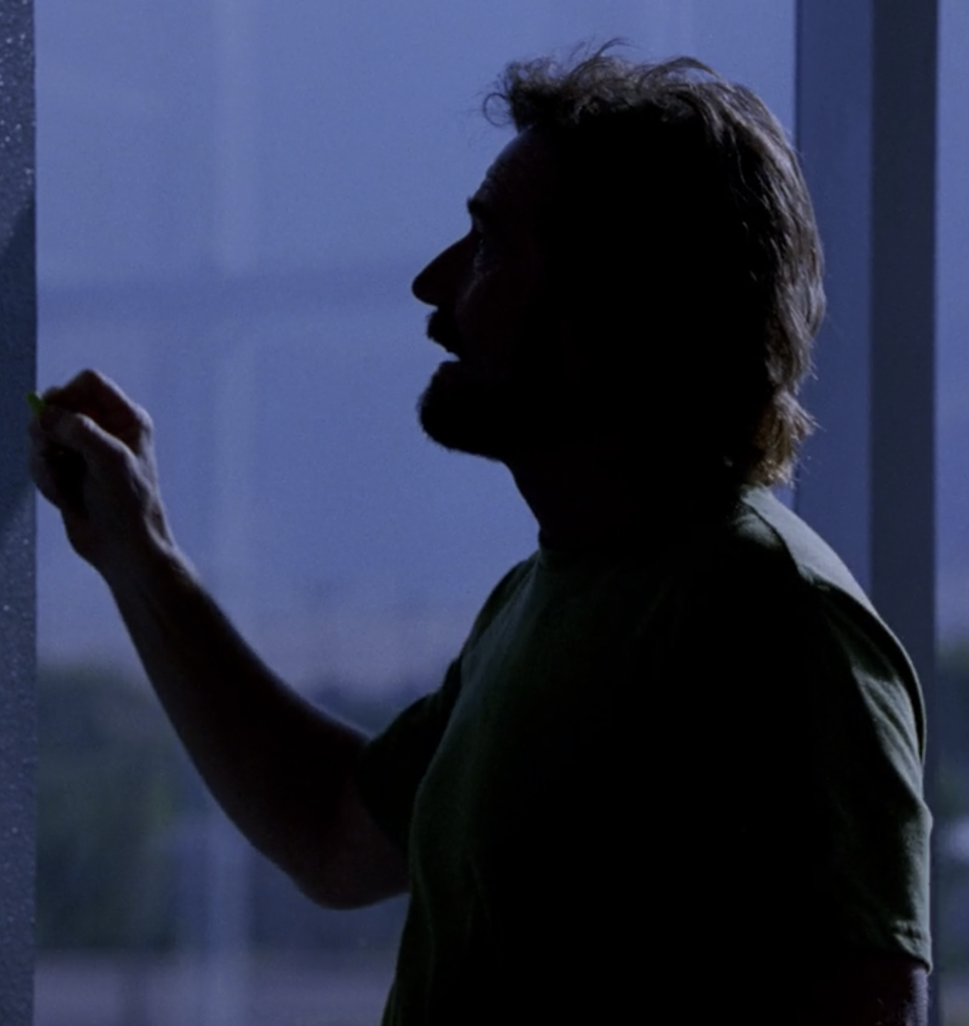 Во все тяжкие сын уолтера. Save walter white website. Savewalterwhite. Save walter white. Save walter white.