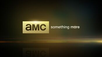 Breaking Bad  AMC Central Europe