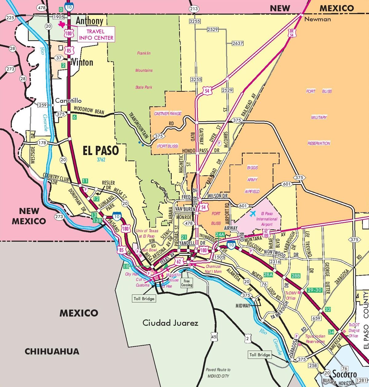 map of el paso texas        
        <figure class=