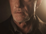 Mike Ehrmantraut