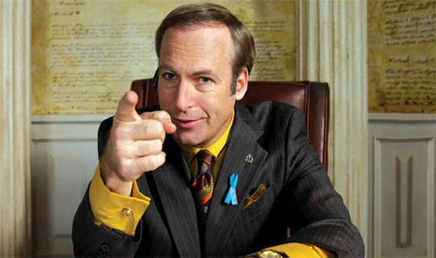 Jimmy Mcgill Breaking Bad Wiki Fandom Jimmy Mcgill Breaking Bad Wiki Fandom