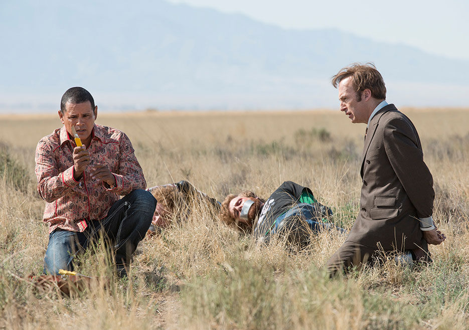 Jimmy Mcgill Breaking Bad Wiki Fandom Jimmy Mcgill Breaking Bad Wiki Fandom