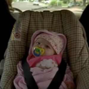 Holly White Breaking Bad Wiki Fandom She broke a lot of hearts and there's a campaign to get the actress nominated for an emmy next year. holly white breaking bad wiki fandom