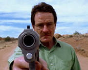 Walt-pilot.png