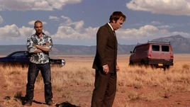 1967 Pontiac Bonneville