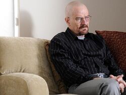 Category:Breaking Bad Episodes | Breaking Bad Wiki | Fandom