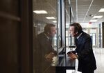 Better-call-saul-episode-101-jimmy-odenkirk-935-sized-3
