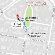 Chuck jesse houses.png