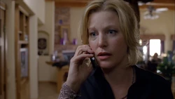 Skyler White | Breaking Bad Wiki | Fandom