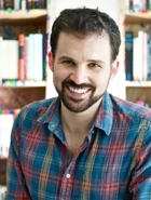 Gordon Smith 1x06 "Five-O" 1x08 "RICO" 2x04 "Gloves Off" 2x07 "Inflatable" 3x05 "Chicanery" 3x09 "Fall" 4x03 "Something Beautiful" 4x08 "Coushatta" 5x04 "Namaste" 5x08 "Bagman" 6x03 "Rock and Hard Place" 6x08 "Point and Shoot"