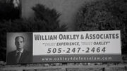 Oakley bench ad.jpg