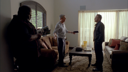 4x11 - Kuby Huell