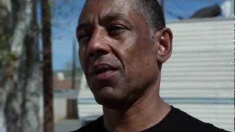 Giancarlo_Esposito_-_Breaking_Bad_Interview