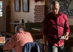 Better-call-saul-episode-308-nacho-mando-2-935