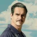 Lalo Salamanca
