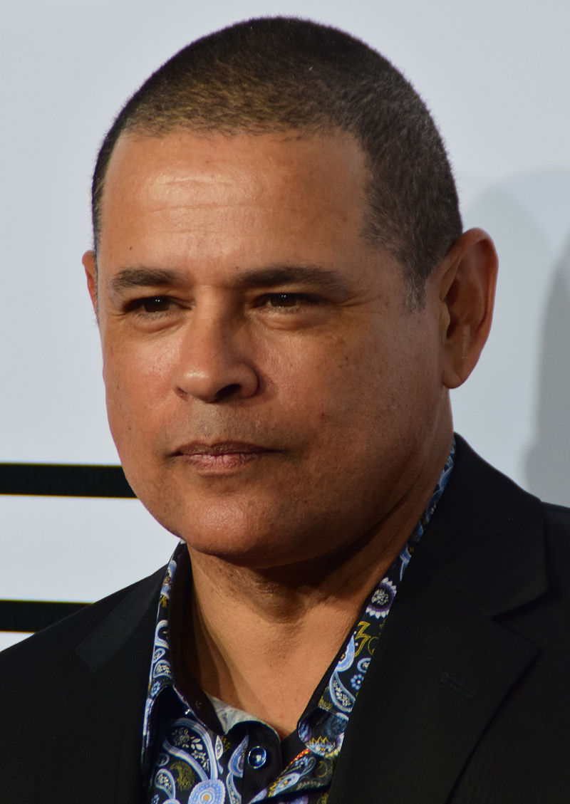 Raymond Cruz Breaking Bad Wiki Fandom