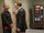 Better-call-saul-episode-104-jimmy-odenkirk-sized-3-935.jpg