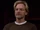 Group Leader Brown Shirt - Kafkaesque.png