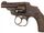 Smith & Wesson Safety Hammerless