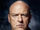 BBWA Hank Schrader.jpg