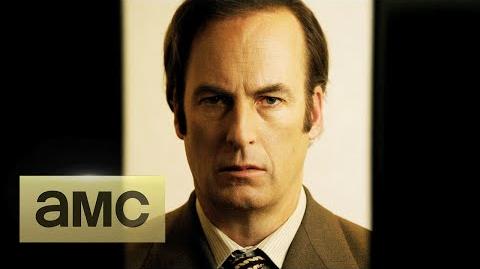 Trailer Atone Better Call Saul Series Premiere