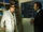 Better-call-saul-episode-305-jimmy-odenkirk-5-935.jpg