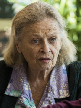 Helen