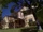 Chuck's House