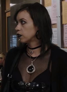 Veronica