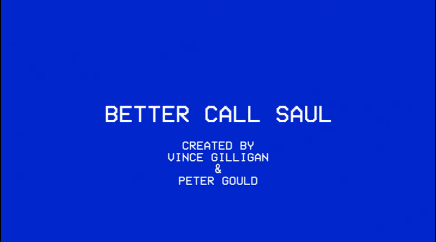 Better call saul theme. Nippyopening. Better call saul theme фото. Better call saul theme-Nippyopening. картинка Better call saul theme. картинка Nippyopening. Better Call Saul 2015 Intro Theme Extended