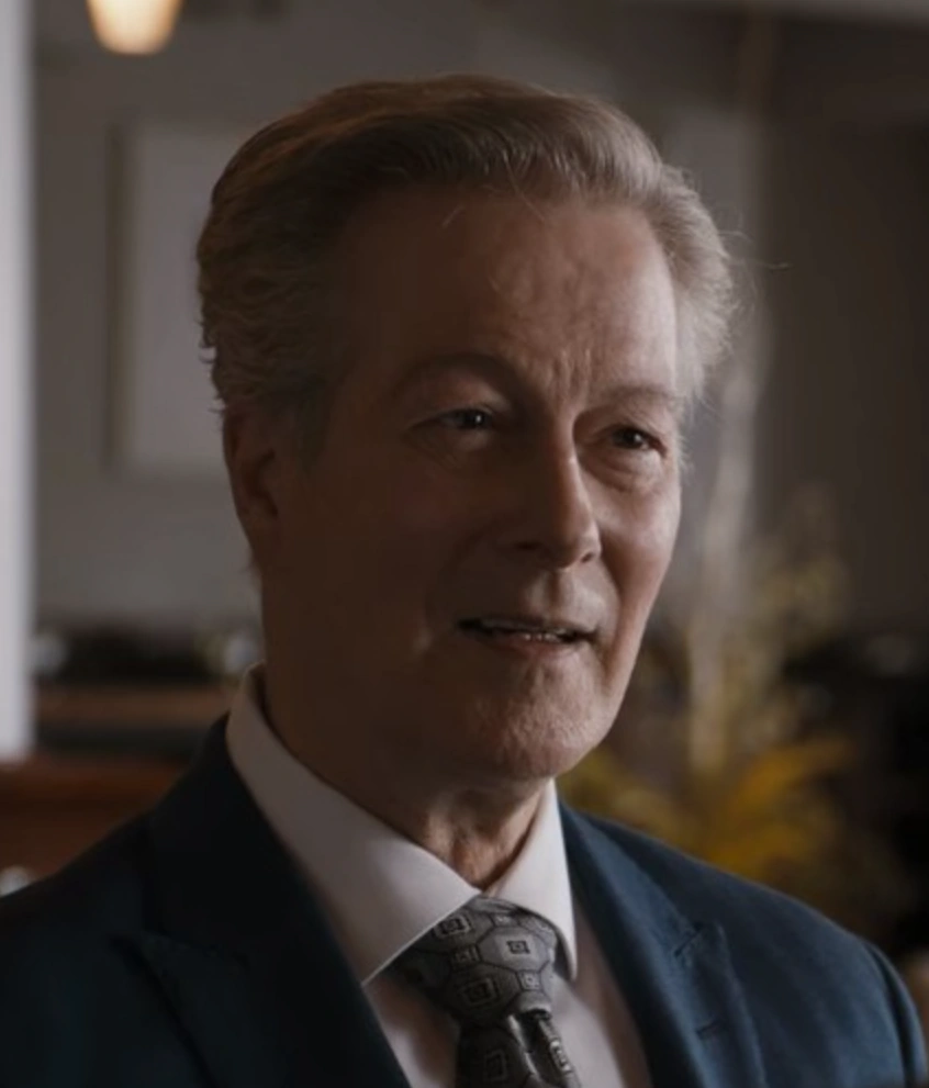 Ian Lawler Breaking Bad Wiki Fandom