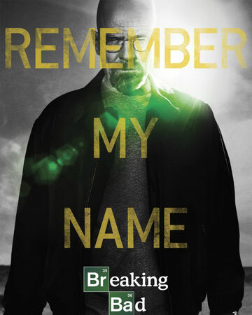 Season 5b Breaking Bad Breaking Bad Wiki Fandom