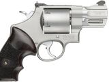 Smith & Wesson Model 629 Performance Center