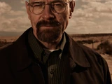 Walter White