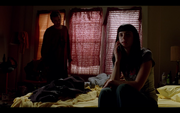 BB 2x12 8.png