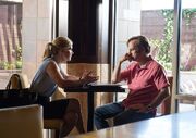 Better-call-saul-episode-201-jimmy-odenkirk-small-7-935