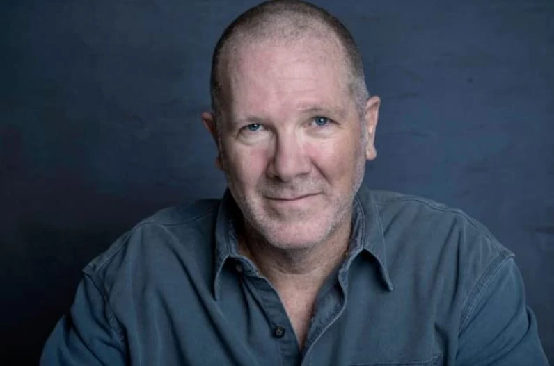 Bob Jesser Breaking Bad Wiki Fandom