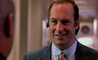 Saul.jpg