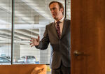 Better-call-saul-episode-402-jimmy-odenkirk-935