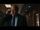 Better Call Saul kevin settles with saul