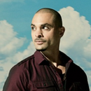 Nacho Varga